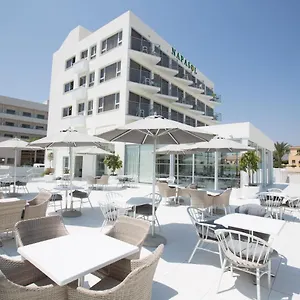 Hotel Nissilant Hotel & Suites
