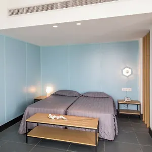 Hotel Anthea