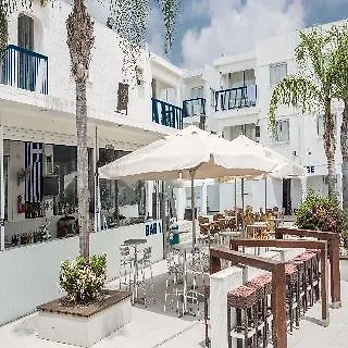 Hotel Tsokkos Holidays Ayia Napa