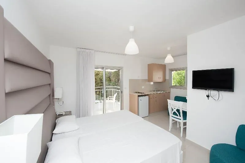 Hotel Tsokkos Holidays Ayia Napa